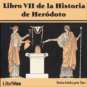 libro_vii_historia_herodoto_1712.jpg