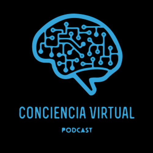 Conciencia Virtual